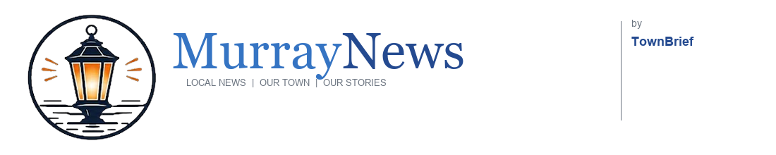 The Murray NY Post